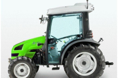 trattore-deutz-fahr-agrokid-210-220-230-1920w