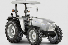 trattore-lamborghini-rekord-65-75-1920w